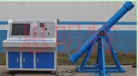 石油鉆井測斜儀水壓試驗臺-測斜儀水壓試驗機(jī)