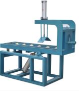 氟丙烷鋼瓶倒水、清洗