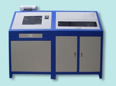 油壺抗爆壓力試驗機(jī)