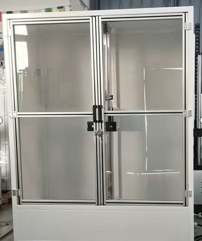 燃?xì)廛浌軓澢囼灆C(jī)