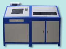 高壓軟管爆破試驗(yàn)機(jī)；高壓軟管爆破試驗(yàn)臺(tái)