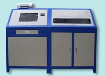 軟管爆破試驗(yàn)臺(tái)；高壓軟管爆破試驗(yàn)臺(tái)