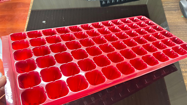 濟寧PET片材廠家