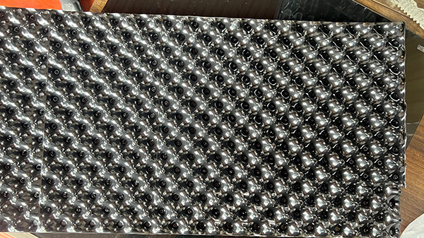 控根器價(jià)格