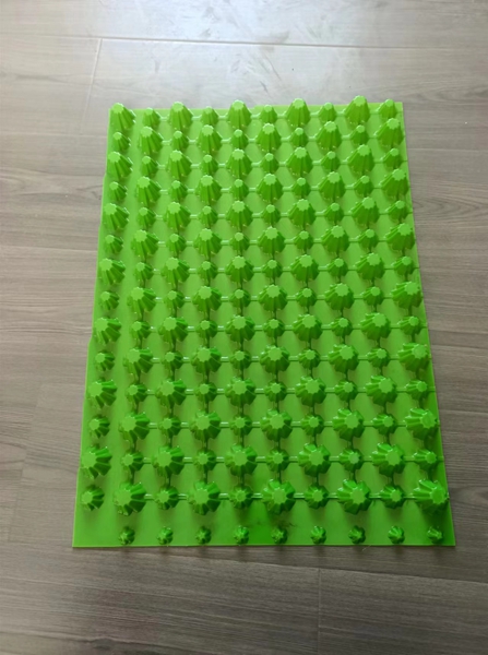 排水板制造廠家